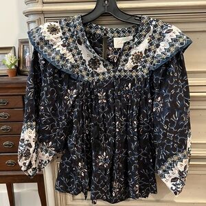 Cleobella Top